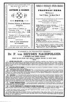 giornale/MIL0124118/1891/unico/00000391