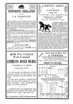 giornale/MIL0124118/1891/unico/00000394