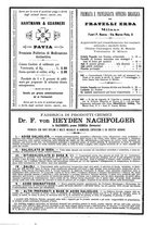 giornale/MIL0124118/1891/unico/00000395