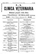 giornale/MIL0124118/1891/unico/00000397