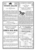 giornale/MIL0124118/1891/unico/00000398