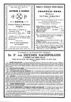 giornale/MIL0124118/1891/unico/00000399