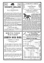 giornale/MIL0124118/1891/unico/00000402