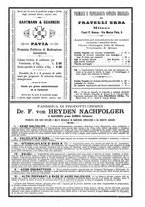 giornale/MIL0124118/1891/unico/00000403