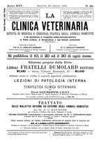 giornale/MIL0124118/1891/unico/00000405