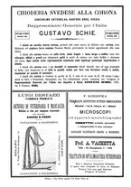 giornale/MIL0124118/1891/unico/00000408