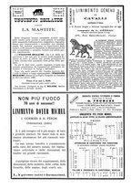 giornale/MIL0124118/1891/unico/00000410