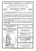 giornale/MIL0124118/1891/unico/00000412