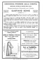 giornale/MIL0124118/1891/unico/00000416