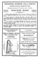 giornale/MIL0124118/1891/unico/00000418