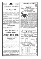 giornale/MIL0124118/1891/unico/00000420