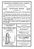 giornale/MIL0124118/1891/unico/00000422