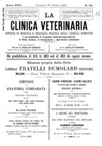 giornale/MIL0124118/1891/unico/00000423