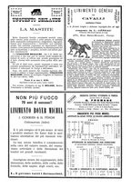 giornale/MIL0124118/1891/unico/00000424