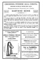 giornale/MIL0124118/1891/unico/00000426