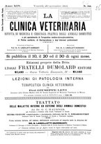 giornale/MIL0124118/1891/unico/00000431