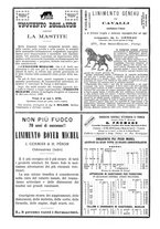 giornale/MIL0124118/1891/unico/00000432