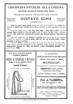 giornale/MIL0124118/1891/unico/00000434