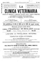 giornale/MIL0124118/1891/unico/00000435