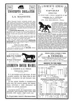 giornale/MIL0124118/1891/unico/00000436