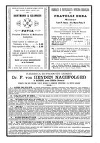 giornale/MIL0124118/1891/unico/00000437