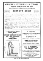 giornale/MIL0124118/1891/unico/00000438