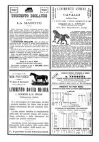 giornale/MIL0124118/1891/unico/00000440