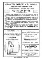 giornale/MIL0124118/1891/unico/00000442