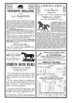 giornale/MIL0124118/1891/unico/00000444
