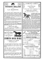 giornale/MIL0124118/1891/unico/00000448