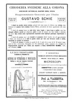 giornale/MIL0124118/1891/unico/00000450