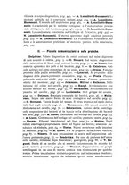 giornale/MIL0124118/1892/unico/00000010