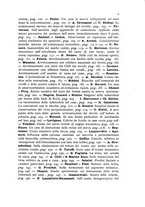 giornale/MIL0124118/1892/unico/00000011