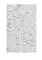 giornale/MIL0124118/1892/unico/00000012