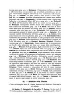giornale/MIL0124118/1892/unico/00000013