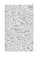 giornale/MIL0124118/1892/unico/00000015