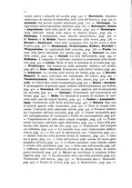 giornale/MIL0124118/1892/unico/00000016