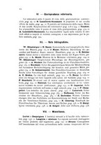 giornale/MIL0124118/1892/unico/00000018