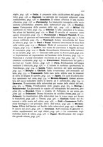 giornale/MIL0124118/1892/unico/00000019