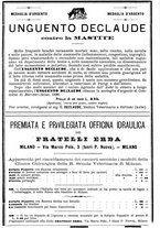 giornale/MIL0124118/1892/unico/00000023