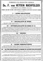 giornale/MIL0124118/1892/unico/00000024