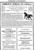 giornale/MIL0124118/1892/unico/00000025