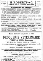 giornale/MIL0124118/1892/unico/00000026