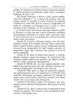 giornale/MIL0124118/1892/unico/00000028