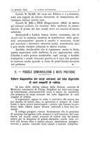 giornale/MIL0124118/1892/unico/00000029