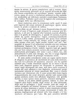 giornale/MIL0124118/1892/unico/00000030