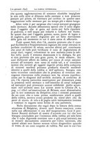 giornale/MIL0124118/1892/unico/00000031