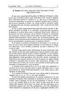 giornale/MIL0124118/1892/unico/00000033