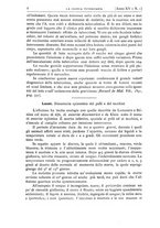 giornale/MIL0124118/1892/unico/00000034