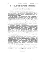 giornale/MIL0124118/1892/unico/00000036